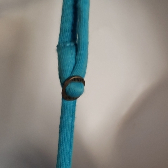 aeropostale sundress women's size Small - Picture 5 of 5